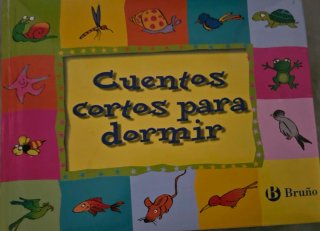 Libros