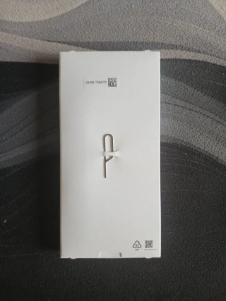 CAJA Samsung Galaxy A17