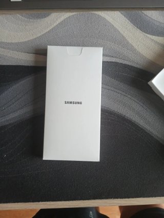 CAJA Samsung Galaxy A17