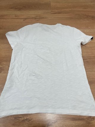 Camiseta Superdry Talla L