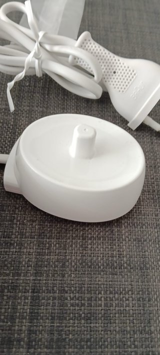 Cepillo Dental Eléctrico Oral-B IO6