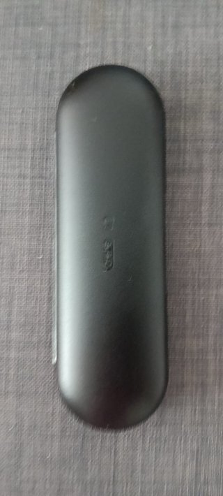 Cepillo Dental Eléctrico Oral-B IO6