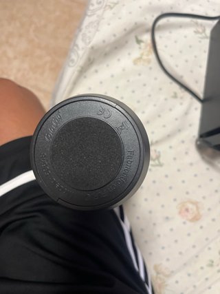 Altavoces Jianluo JY-2218 Plata/Negro