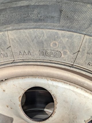 vitara inyección mono punto descapotable  1994