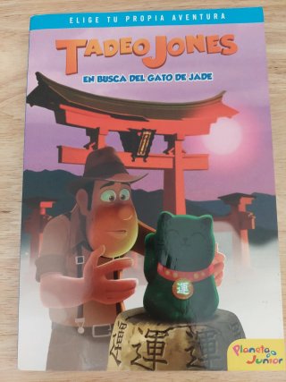 Libro