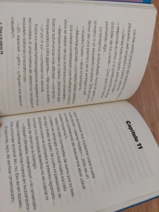 Libro