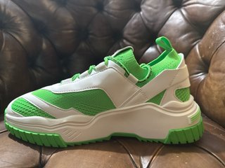 Zapatillas Philipp Plein