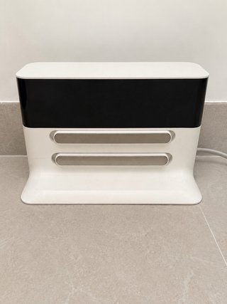 Robot Aspirador Xiaomi Mi Robot Vacuum