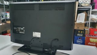 TV Samsung 32 HDMI SCART