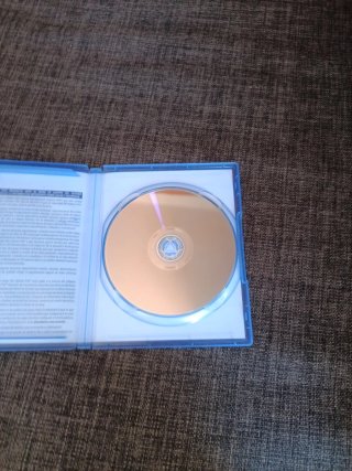 Juegos PS4 FIFA 19 y FIFA 23