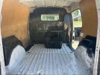 Renault Kangoo 2018