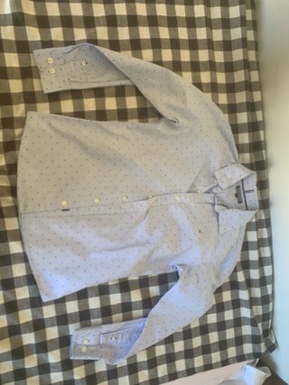 Confezione di 2 camicie per bambini
