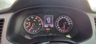 SEAT Leon 2018