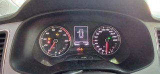 SEAT Leon 2018