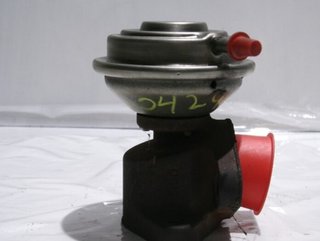 Válvula audi 94165 059131503 a6 2.5 tdi 1997-2004