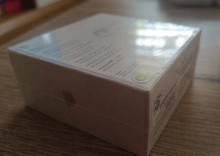Apple AirPods Pro 2ª Gen