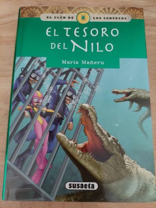 Libro