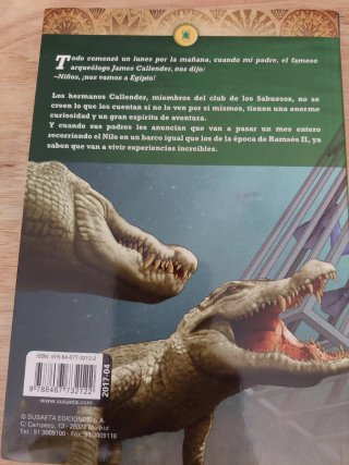 Libro