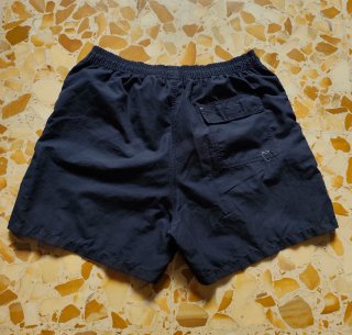 Costume mare uomo Dooa blu XL