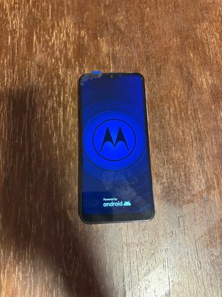 Motorola Moto G30 128GB 4GB RAM