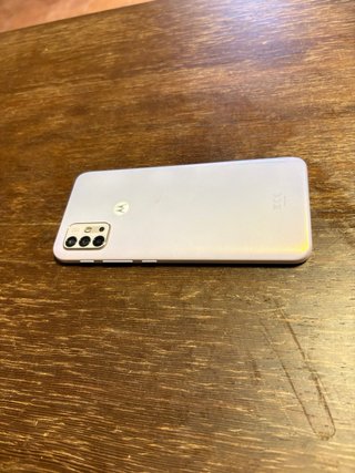 Motorola Moto G30 128GB 4GB RAM