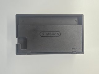 Nintendo Switch V1 + Custodia Rigida