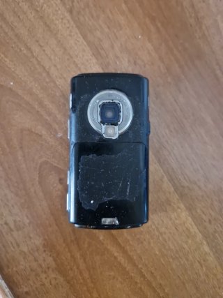 Nokia N95 8GB