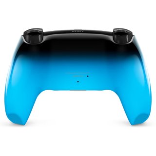 (Precintado)Mando PS5 DualSense Rhythm Blue+extras