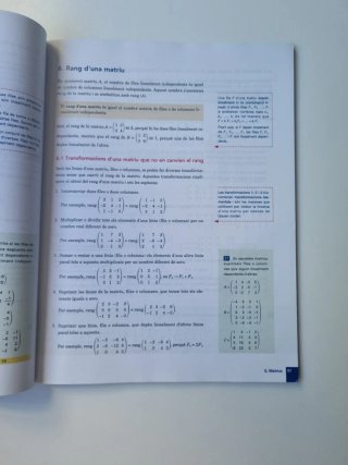 MS 2, Matemàtiques aplicades a les ciències soc...