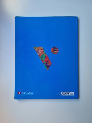 MS 2, Matemàtiques aplicades a les ciències soc...