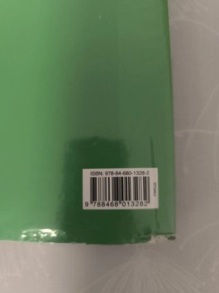 Física y Química 1o Bachillerato