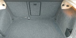 Volkswagen Golf 1.6 TDI Sport 2010