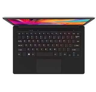 Portátil Jumper EZbook S5 Go 11,6” · NUEVO