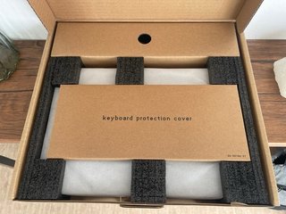 Portátil Jumper EZbook S5 Go 11,6” · NUEVO