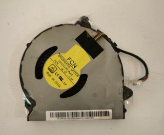 Despiece Lenovo Z50-70