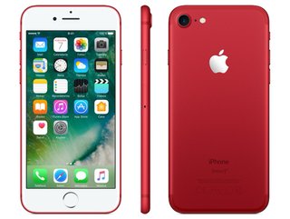 Parti di ricambio per iPhone 7 e 7 Plus
