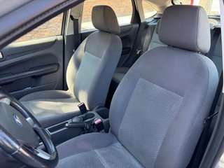 Ford Focus 2007 1.6 Gasolina