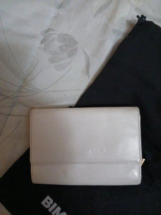 2 Charms Pandora Originales Nuevos a recoger .0