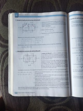 Tecnología e ingeniería I : 1o Bachillerato