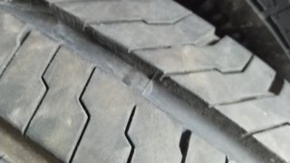 Neumáticos Continental 205/65 R16 C 90%