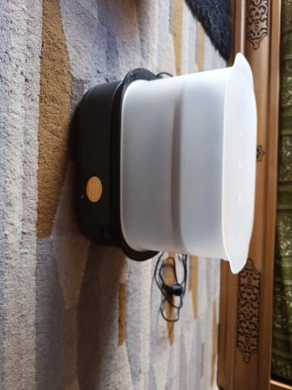 Humidificador Nebulizador