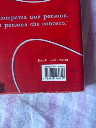 Brave ragazze, cattivo sangue