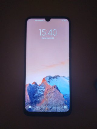 Xiaomi Redmi Note 7 64GB