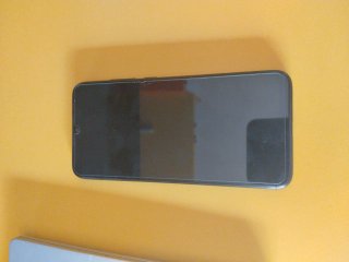 Xiaomi Redmi Note 7 64GB
