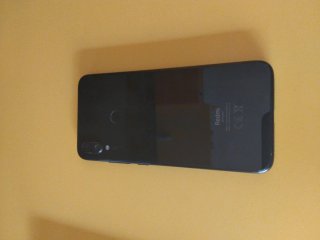 Xiaomi Redmi Note 7 64GB