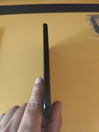 Xiaomi Redmi Note 7 64GB