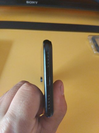 Xiaomi Redmi Note 7 64GB
