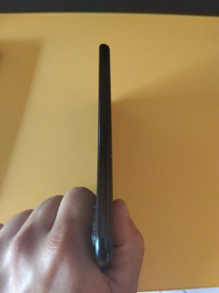 Xiaomi Redmi Note 7 64GB