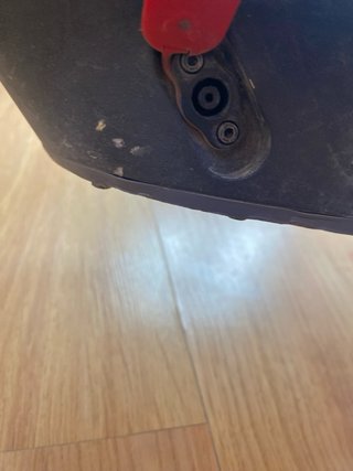 Patinete Eléctrico Xiaomi Mi Scooter PRO