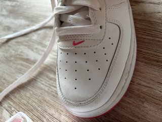 Zapatillas Nike Air Force 1 Talla 39